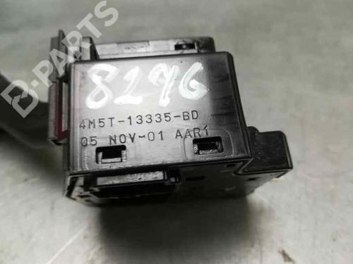 Steering column stalk FORD FOCUS II (DA_, HCP, DP)  | BP5077360I23 