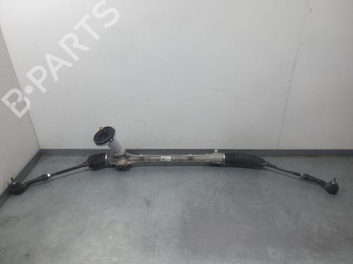 Used Steering rack Steering rack KIA STONIC (YB) 1.0 T-GDi Eco-Dynamics+ (101 hp) 26735696 26735696