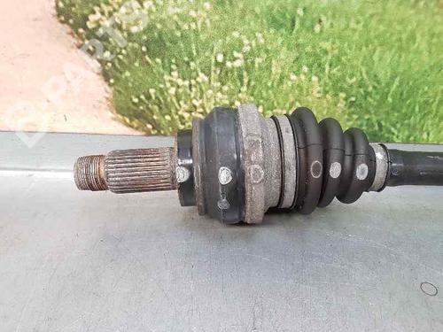 Right rear driveshaft BMW X1 (E84) xDrive 23 d | BP4490954M41 