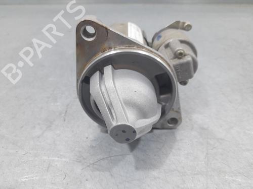 Startmotor FORD TOURNEO COURIER B460 MPV | BP25130091M8