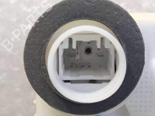 Front left lock TOYOTA YARIS (_P13_)  | BP19160827C98 