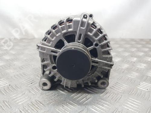 Used Alternator BMW 3 (F30, F80) 318 d (143 hp) 24675017