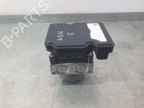 ABS pump VW TAIGO (CS1) 1.5 TSI | BP24677871M43 - Image 4