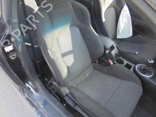 AC radiator HYUNDAI COUPE II (GK) 1.6 16V | BP2535389M32 
