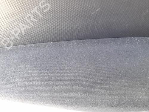 Vindusheismekanisme venstre bak Vindusheismekanisme venstre bak MITSUBISHI OUTLANDER II (CW_W) 2.2 DI-D 4WD (140 hp) 33854612 33854612