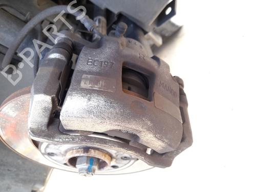 BP31831632M104 main image