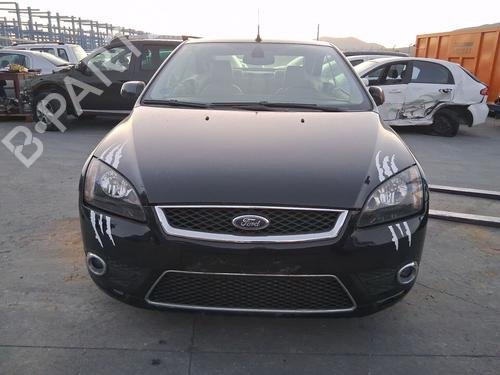 Starter FORD FOCUS II Convertible 2.0 | BP38439768M8 - Image 4