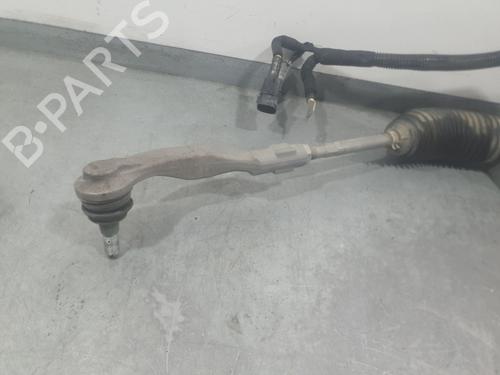 Steering rack PEUGEOT EXPERT Van (V_) 1.5 BlueHDi 120 | BP40452938M22 - Image 2