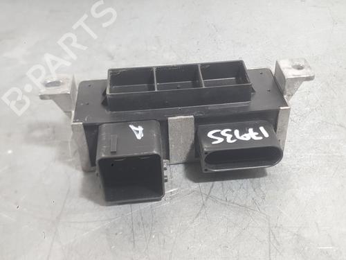 Elektronisk modul Elektronisk modul RENAULT TRAFIC III Bus (JG_) 1.6 dCi 120 (JGMB) (120 hp) 37494281 37494281
