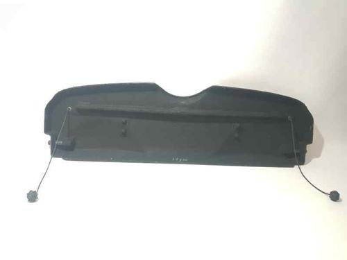 Rear parcel shelf MINI MINI (R50, R53) Cooper | BP7921004C85 