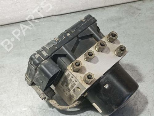 Used ABS pump CHRYSLER VOYAGER IV (RG, RS) [1999-2008]  4708968