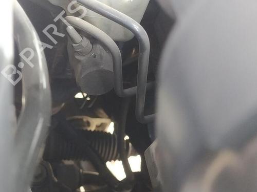 Used Brake master cylinder AUDI Q3 (8UB, 8UG) 2.0 TDI quattro (140 hp) 24677389