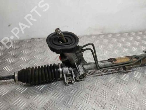 Steering rack SEAT AROSA (6H1)  | BP24343860M22 