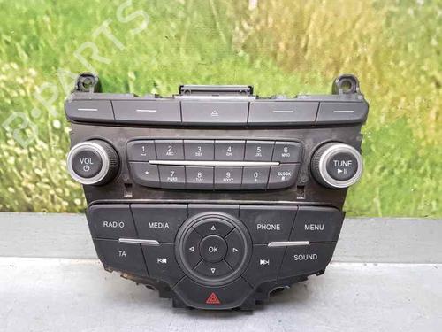 switch-ford-focus-iii-10-ecoboost-f1et18k811bd-17011885-2010-2011-2012-2013-2014-2015-2016-2017-2018-2019-2020-11651856 main image