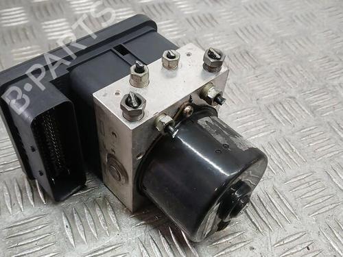 Bremsaggregat ABS für FORD C-MAX (DM2) [2007-2010]  30081144