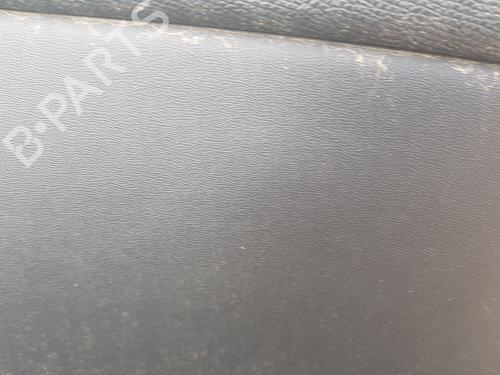 Vindusheismekanisme høyre foran CITROËN C4 III (BA_, BB_, BC_) 1.5 BlueHDi 130 (BBYHZB) (131 hp) 30356566