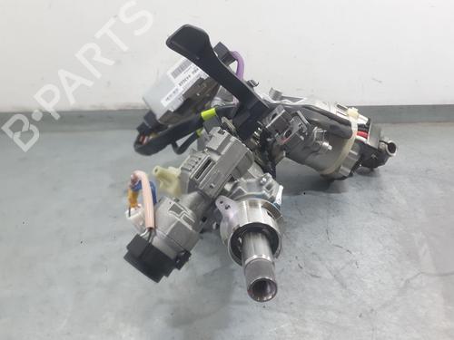 Steering column KIA STONIC (YB) 1.0 T-GDi | BP35981956M21 - Image 3