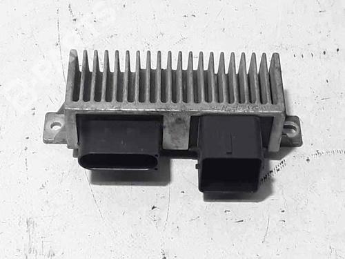 Elektronische module RENAULT MASTER III Van (FV)  | BP10280105M83 