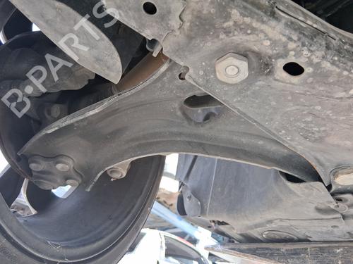 Used Right front suspension arm Right front suspension arm 37242518 37242518