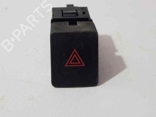 Used Warning switch NISSAN QASHQAI II SUV (J11, J11_) [2013-2025]  7905591