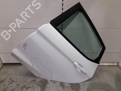 BP32258845C4 main image