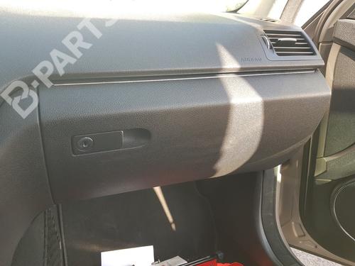 glove-box-mercedes-benz-c-class-w204-2007-2008-2009-2010-2011-2012-2013-2014-2015-10656737 main image