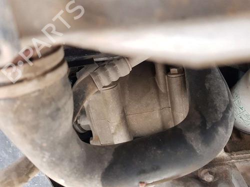 Used AC compressor FORD FOCUS I (DAW, DBW) [1998-2009]  16446620
