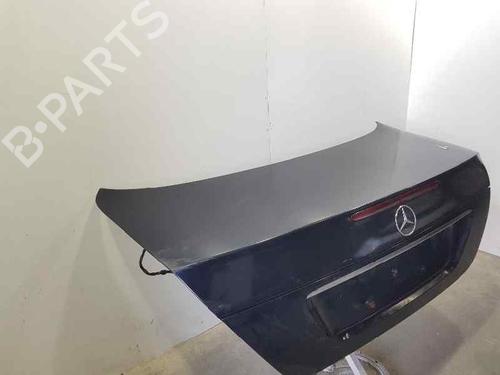 Tailgate MERCEDES-BENZ E-CLASS (W211)  | BP11142701C6 