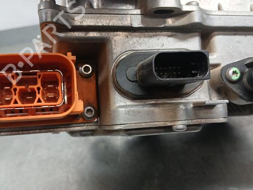 Inverter/Converter BMW i3 (I01) Electric | BP32237632M119 - Image 6