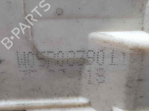 Rear left lock CITROËN XSARA PICASSO (N68) 2.0 HDi | BP8127048C100 