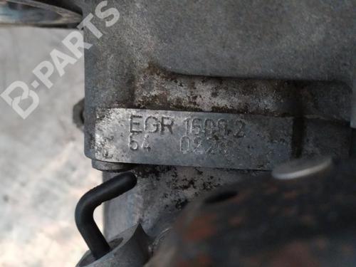 Gearbox SEAT LEON (1M1)  | BP849615M3 