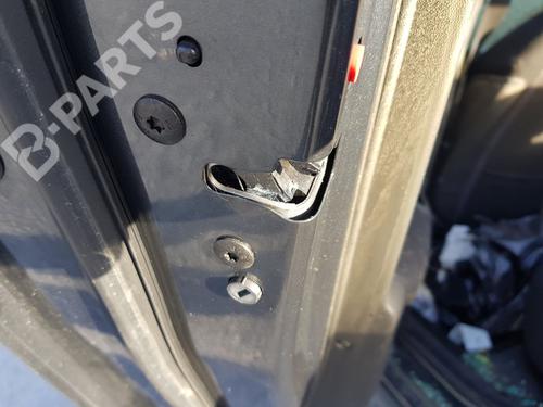 rear-left-lock-citroen-c4-ii-nc_-16-bluehdi-100-2009-11109679 main image