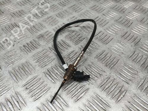 Used Electronic sensor BMW 1 (F20) 116 d (116 hp) 18832432
