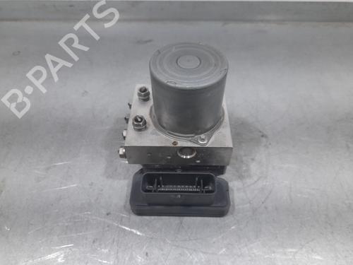 ABS pump SEAT ARONA (KJ7, KJP) | BP25034693M43