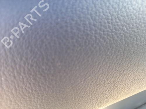 Used Rear left window mechanism LEXUS NX (_Z1_) 300h (AYZ10_, AYZ10R) (197 hp) 30570528