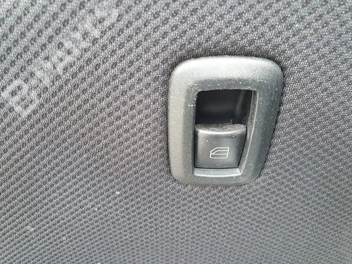left-rear-window-switch-mercedes-benz-b-class-sports-tourer-w245-b-180-cdi-245207-2005-2006-2007-2008-2009-2010-2011-10865815 main image