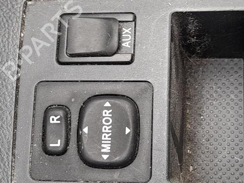mirror-switch-toyota-rav-4-iii-_a3_-2005-2006-2007-2008-2009-2010-2011-2012-2013-2014-36306346 main image