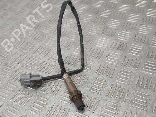 Used Electronic sensor KIA SPORTAGE IV (QL, QLE) 1.6 GDI (132 hp) 30543136