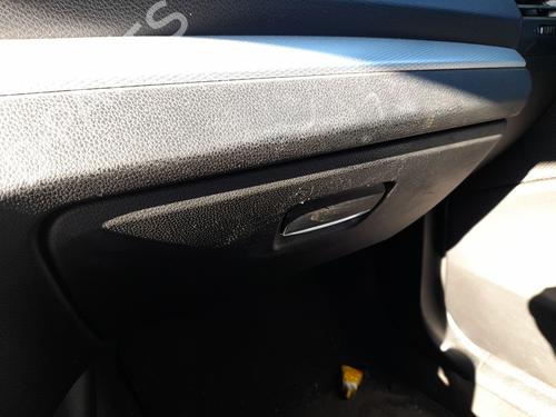 BP30570467C95 main image