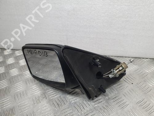 Left mirror SEAT CORDOBA (6K1, 6K2)  | BP13523545C26 