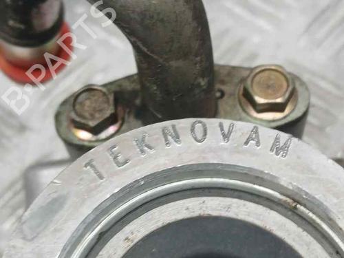 Steering pump DAEWOO KALOS (KLAS) 1.4 | BP15060359M99 