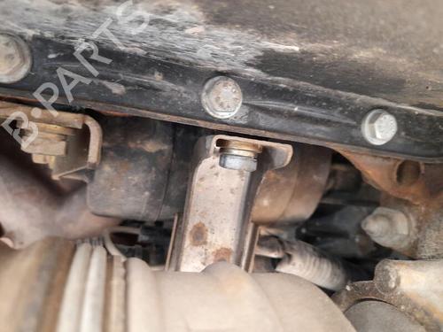 Used Starter RENAULT SUPER 5 (B/C40_) [1984-1996]  28188306
