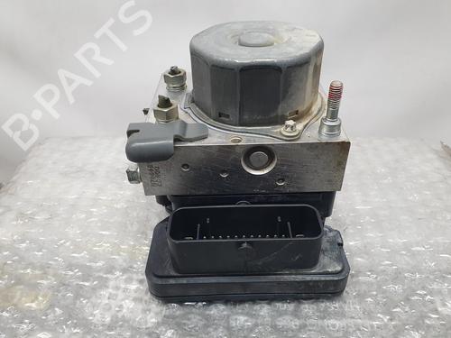 ABS pump TOYOTA AURIS (_E18_)  | BP11396264M43 