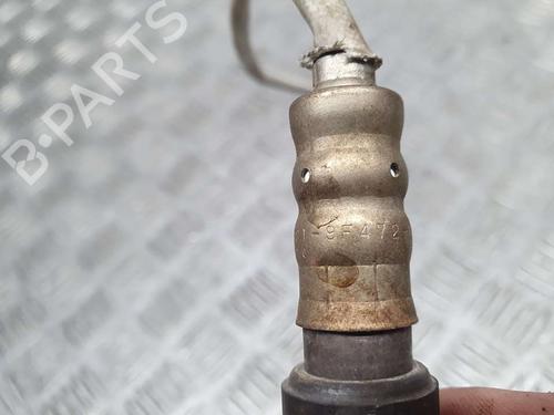 Electronic sensor FORD FIESTA VI (CB1, CCN)  | BP17463202M84 