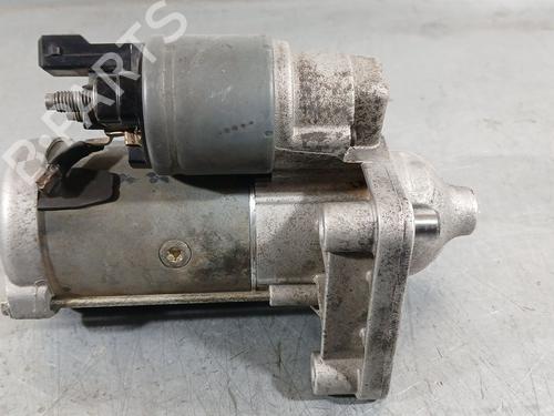 Starter PEUGEOT RIFTER 1.5 BlueHDi 100 | BP38801390M8 - Image 5