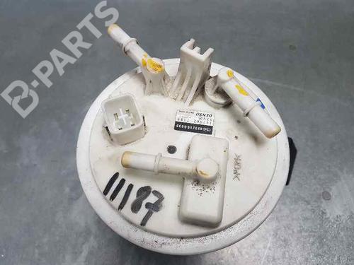 Fuel pump SUBARU XV (_GP_) 2.0 D AWD (GPD) | BP5040487M76 