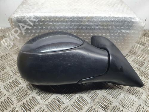 Right mirror CITROËN XSARA PICASSO (N68) 1.6 HDi | BP10678773C27 