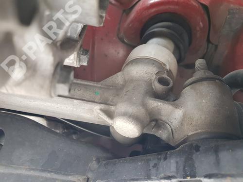 BP11142402M22 main image