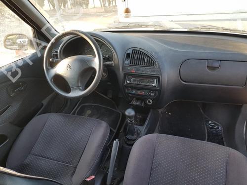 Steering pump CITROËN SAXO (S0, S1)  | BP15059139M99 