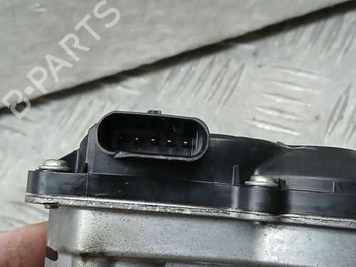 Other FIAT DUCATO Van (250_)  | BP29632811O1